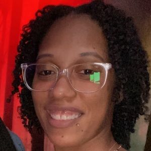 Meet your Posher, Shayla